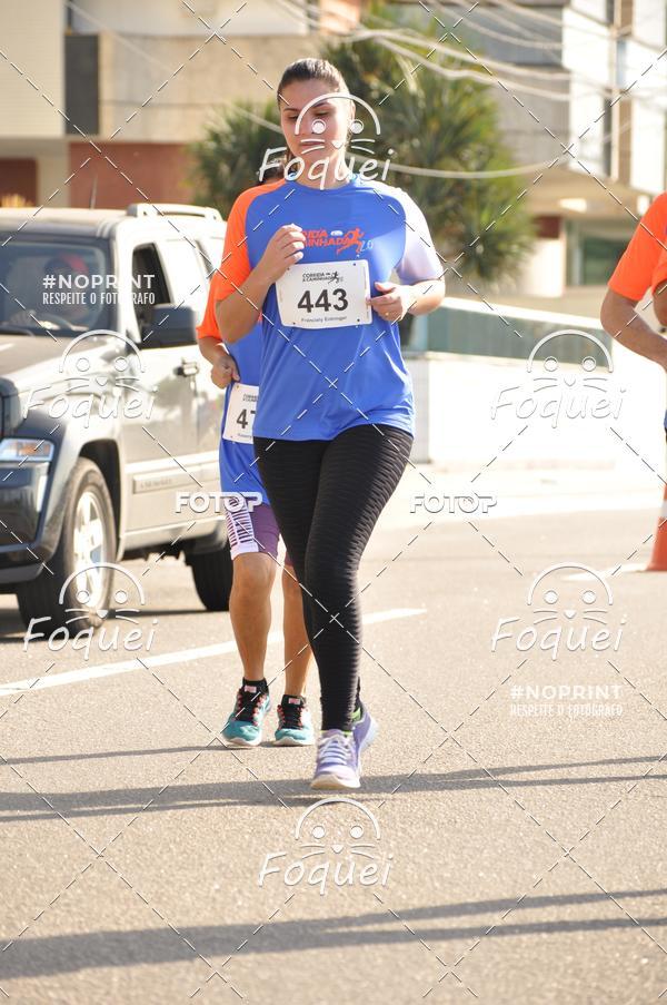 Buy your photos of the eventCorrida e Caminhada Autoglass on Fotop