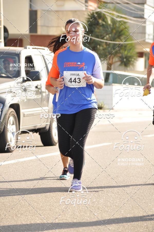 Buy your photos of the eventCorrida e Caminhada Autoglass on Fotop