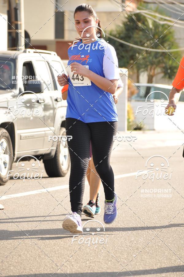 Buy your photos of the eventCorrida e Caminhada Autoglass on Fotop