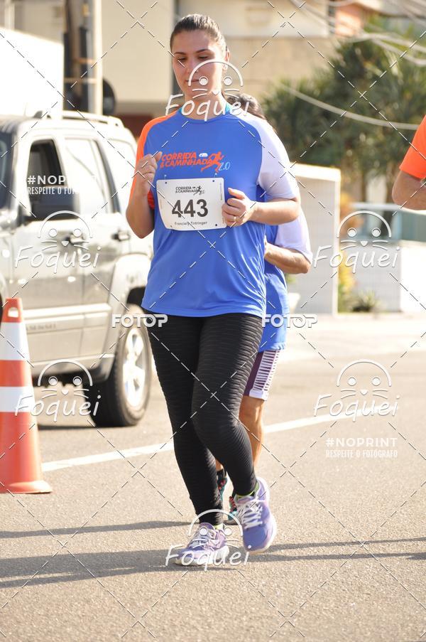 Buy your photos of the eventCorrida e Caminhada Autoglass on Fotop