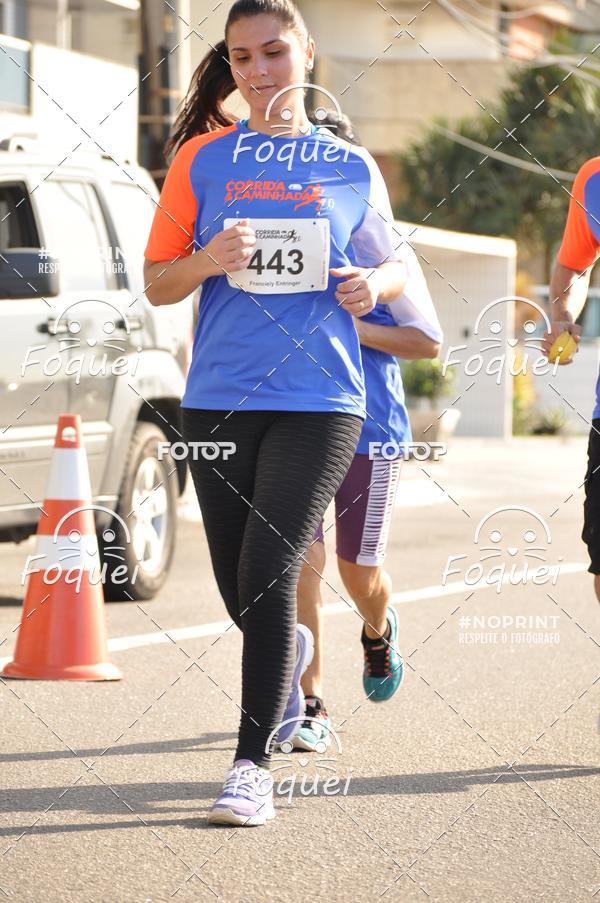 Buy your photos of the eventCorrida e Caminhada Autoglass on Fotop