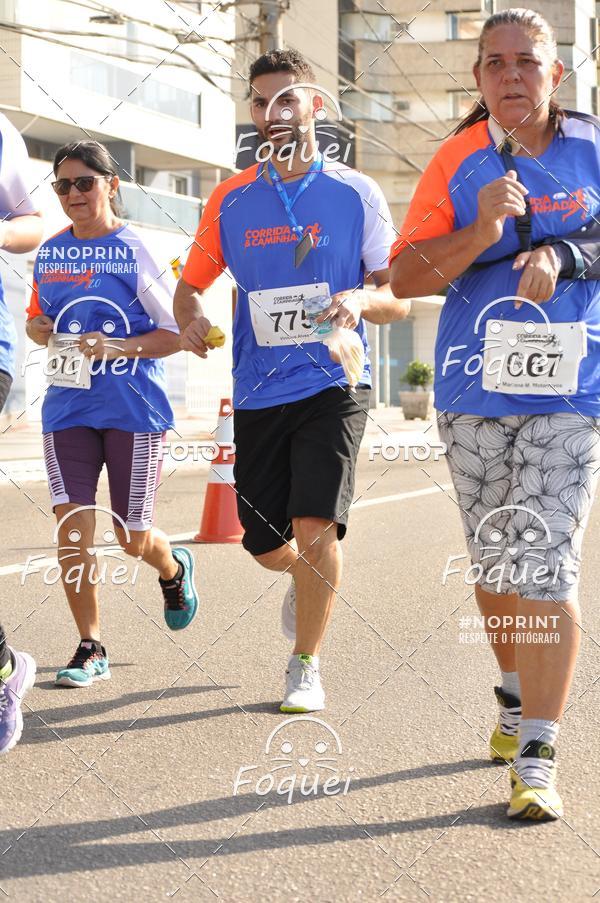 Buy your photos of the eventCorrida e Caminhada Autoglass on Fotop