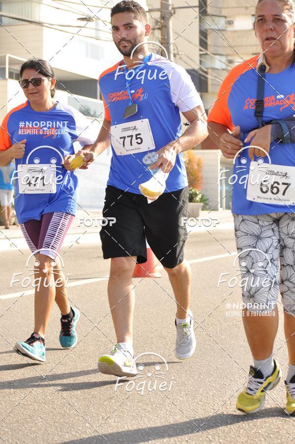 Buy your photos of the eventCorrida e Caminhada Autoglass on Fotop