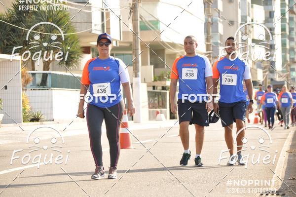 Buy your photos of the eventCorrida e Caminhada Autoglass on Fotop