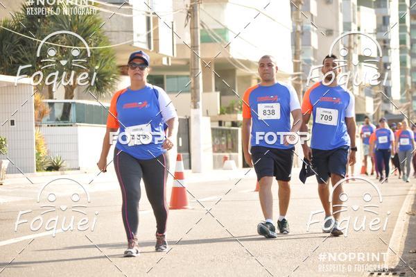 Buy your photos of the eventCorrida e Caminhada Autoglass on Fotop