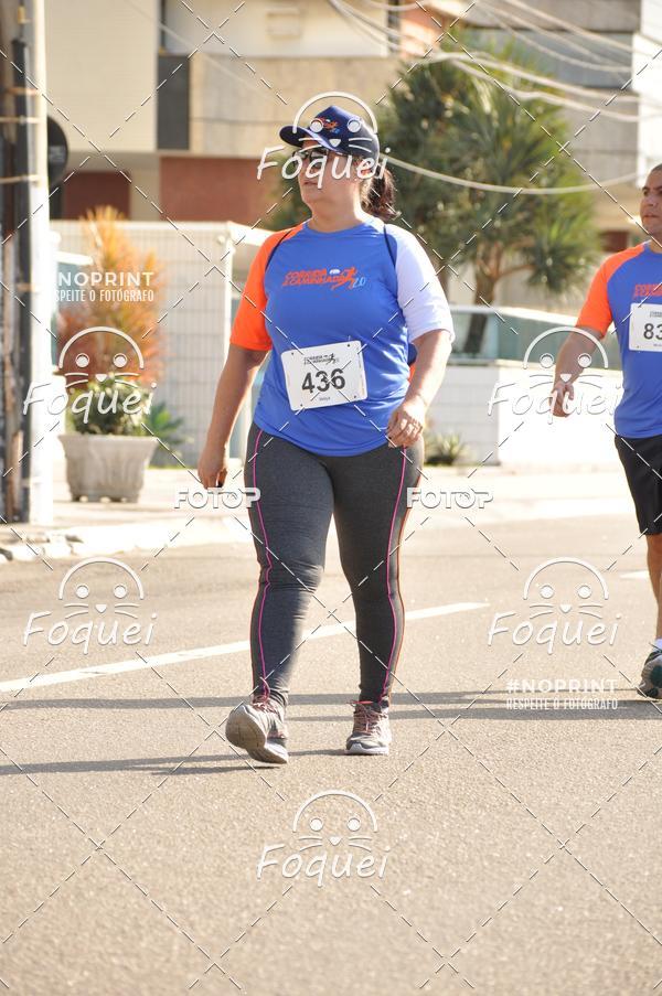 Buy your photos of the eventCorrida e Caminhada Autoglass on Fotop