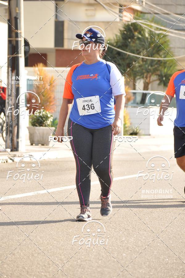 Buy your photos of the eventCorrida e Caminhada Autoglass on Fotop