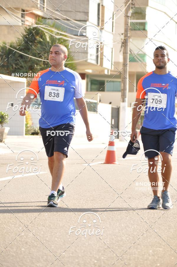 Buy your photos of the eventCorrida e Caminhada Autoglass on Fotop