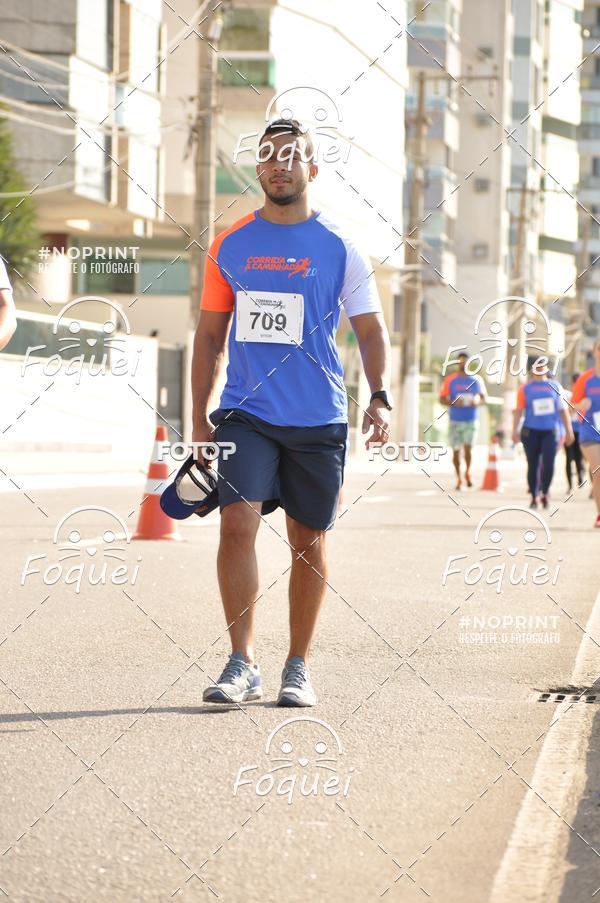 Buy your photos of the eventCorrida e Caminhada Autoglass on Fotop