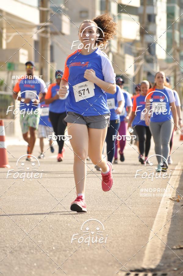 Buy your photos of the eventCorrida e Caminhada Autoglass on Fotop