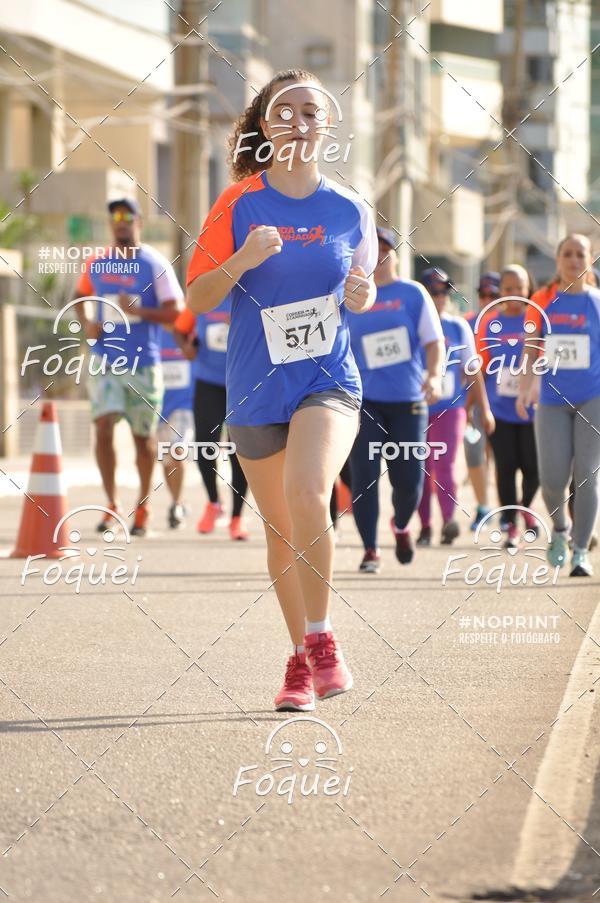 Buy your photos of the eventCorrida e Caminhada Autoglass on Fotop