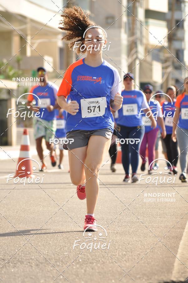 Buy your photos of the eventCorrida e Caminhada Autoglass on Fotop