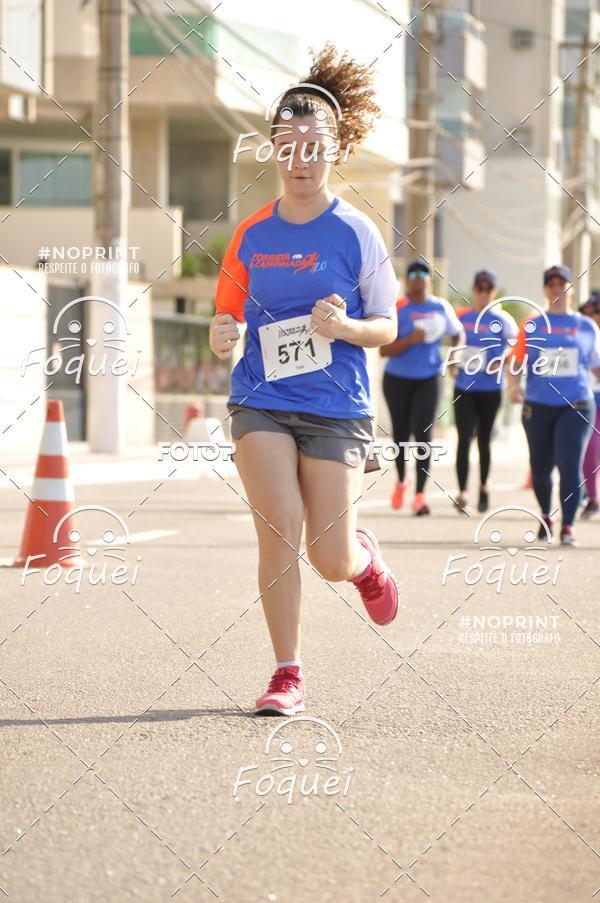 Buy your photos of the eventCorrida e Caminhada Autoglass on Fotop