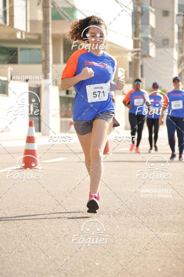 Buy your photos of the eventCorrida e Caminhada Autoglass on Fotop