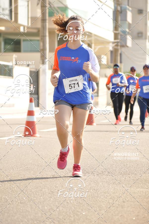 Buy your photos of the eventCorrida e Caminhada Autoglass on Fotop