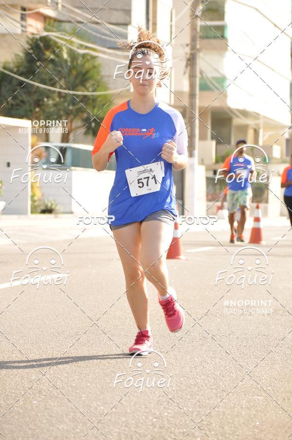 Buy your photos of the eventCorrida e Caminhada Autoglass on Fotop