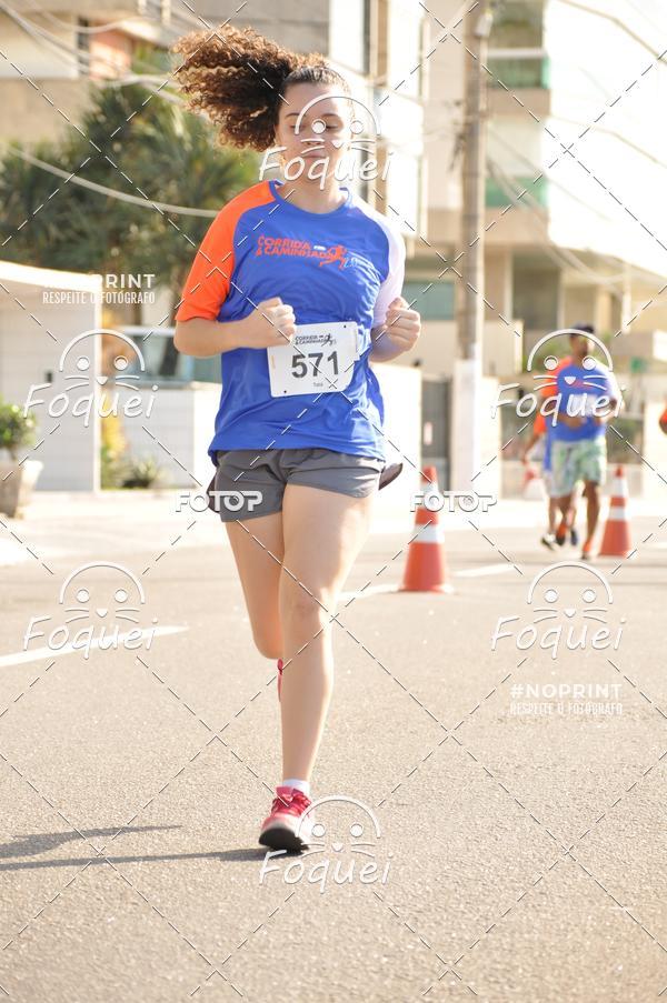 Buy your photos of the eventCorrida e Caminhada Autoglass on Fotop