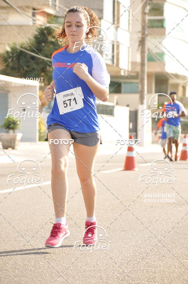 Buy your photos of the eventCorrida e Caminhada Autoglass on Fotop