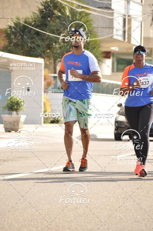 Buy your photos of the eventCorrida e Caminhada Autoglass on Fotop