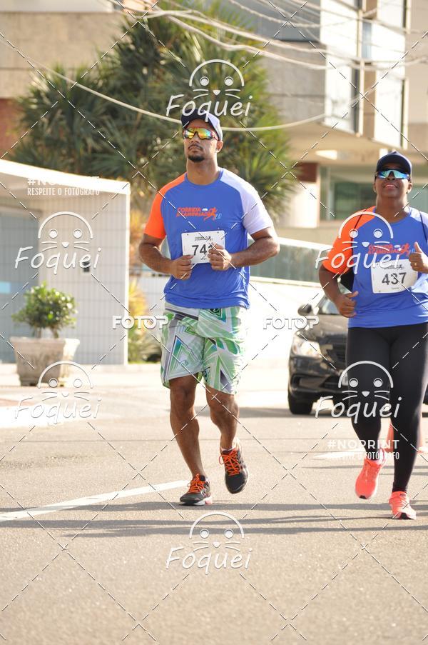 Buy your photos of the eventCorrida e Caminhada Autoglass on Fotop