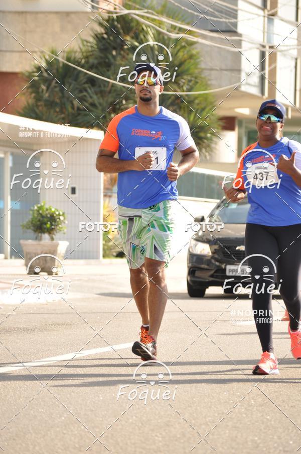 Buy your photos of the eventCorrida e Caminhada Autoglass on Fotop