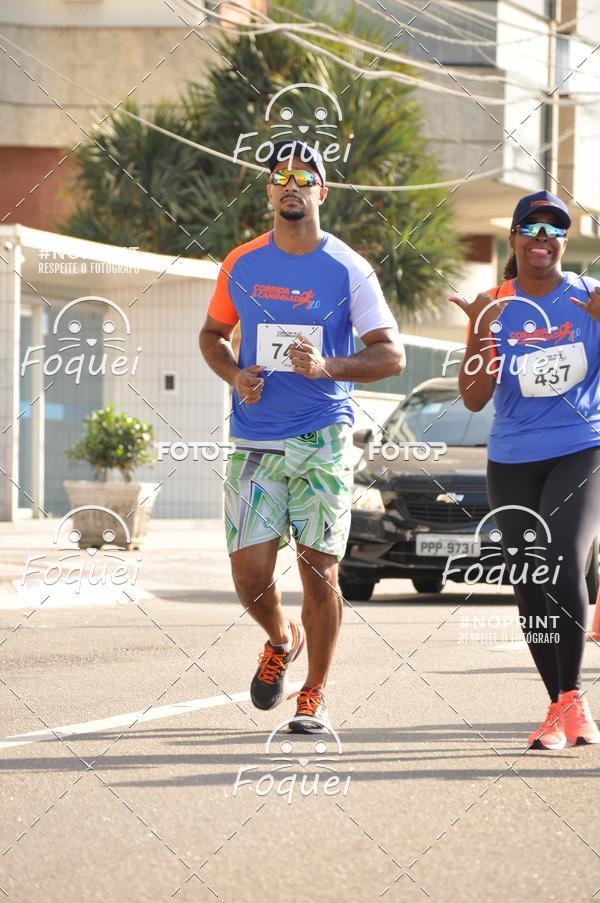 Buy your photos of the eventCorrida e Caminhada Autoglass on Fotop