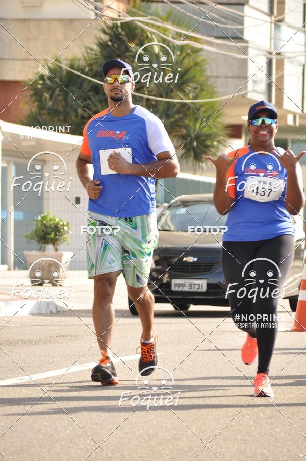 Buy your photos of the eventCorrida e Caminhada Autoglass on Fotop