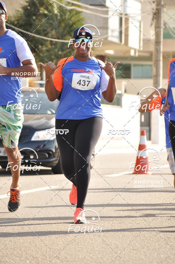 Buy your photos of the eventCorrida e Caminhada Autoglass on Fotop