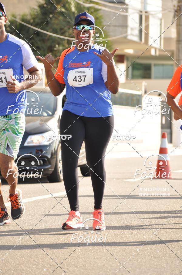 Buy your photos of the eventCorrida e Caminhada Autoglass on Fotop