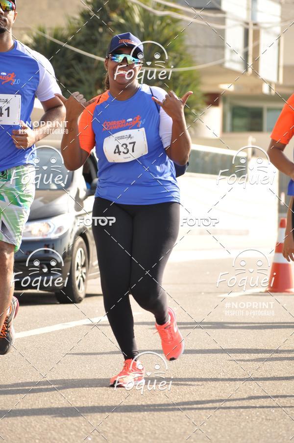 Buy your photos of the eventCorrida e Caminhada Autoglass on Fotop