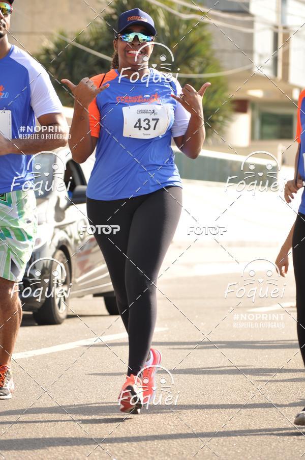 Buy your photos of the eventCorrida e Caminhada Autoglass on Fotop