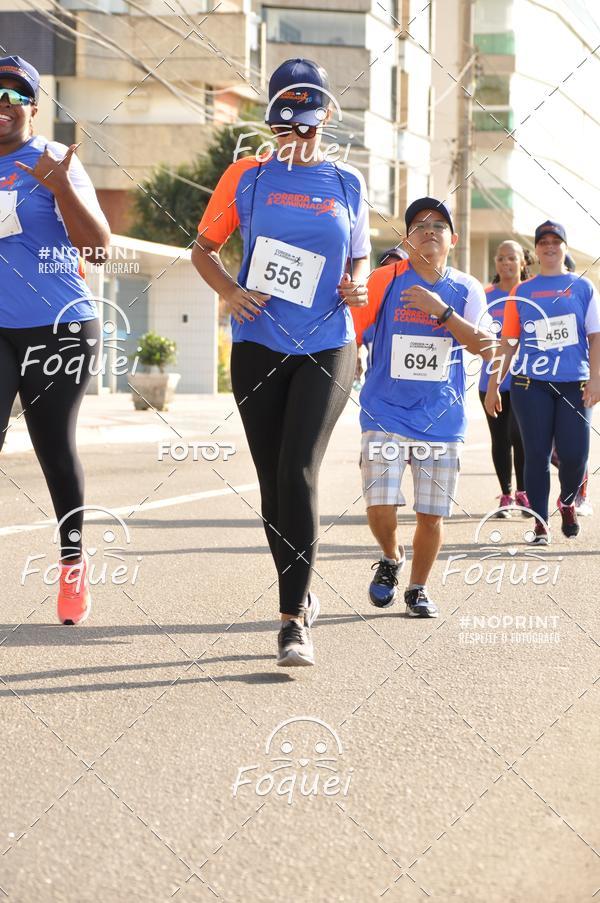 Buy your photos of the eventCorrida e Caminhada Autoglass on Fotop