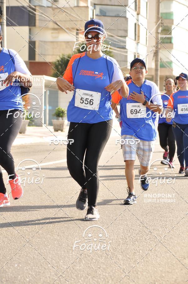 Buy your photos of the eventCorrida e Caminhada Autoglass on Fotop