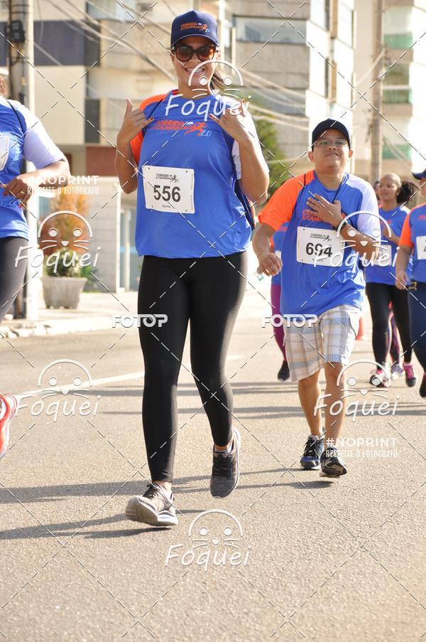 Buy your photos of the eventCorrida e Caminhada Autoglass on Fotop