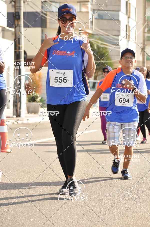 Buy your photos of the eventCorrida e Caminhada Autoglass on Fotop