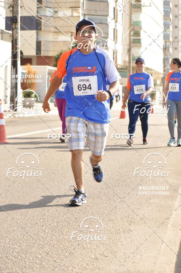 Buy your photos of the eventCorrida e Caminhada Autoglass on Fotop