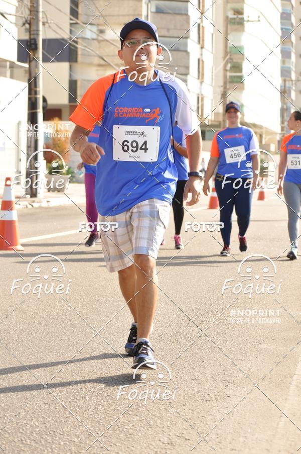 Buy your photos of the eventCorrida e Caminhada Autoglass on Fotop