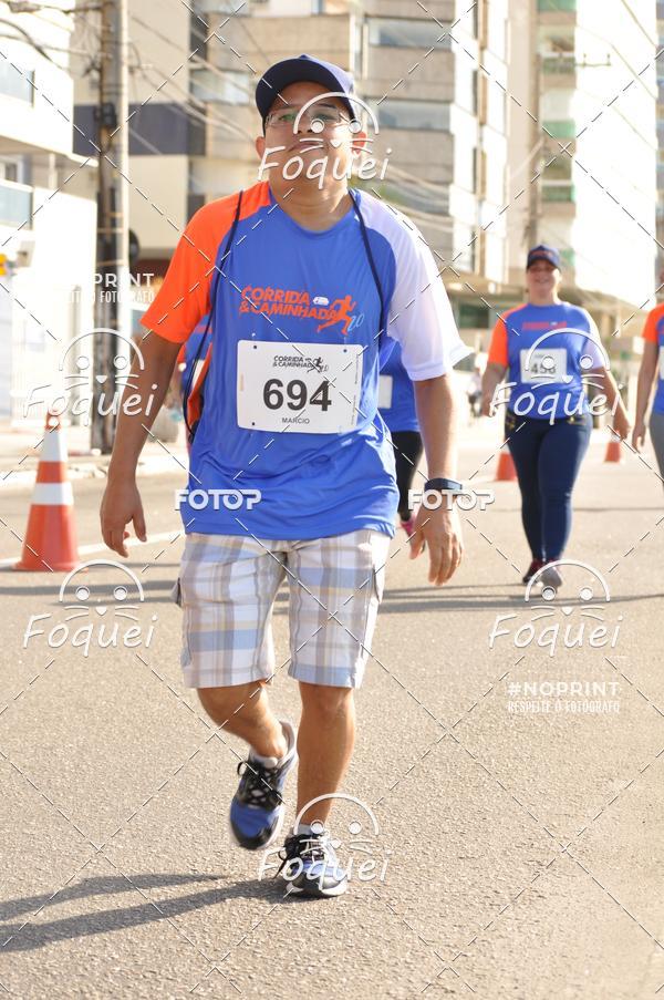 Buy your photos of the eventCorrida e Caminhada Autoglass on Fotop