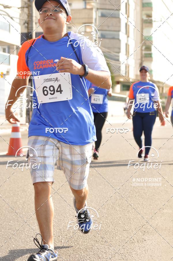 Buy your photos of the eventCorrida e Caminhada Autoglass on Fotop