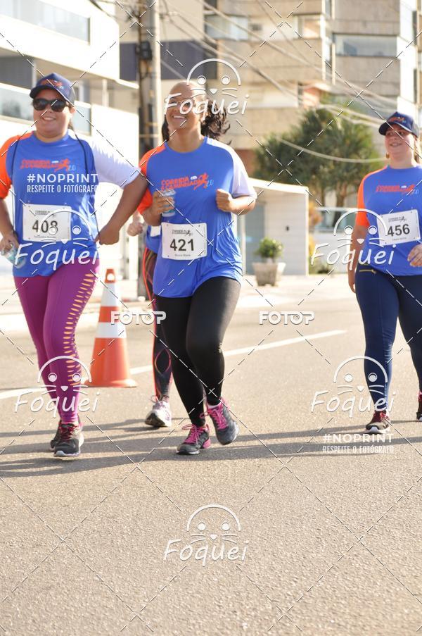 Buy your photos of the eventCorrida e Caminhada Autoglass on Fotop