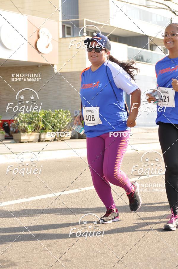 Buy your photos of the eventCorrida e Caminhada Autoglass on Fotop