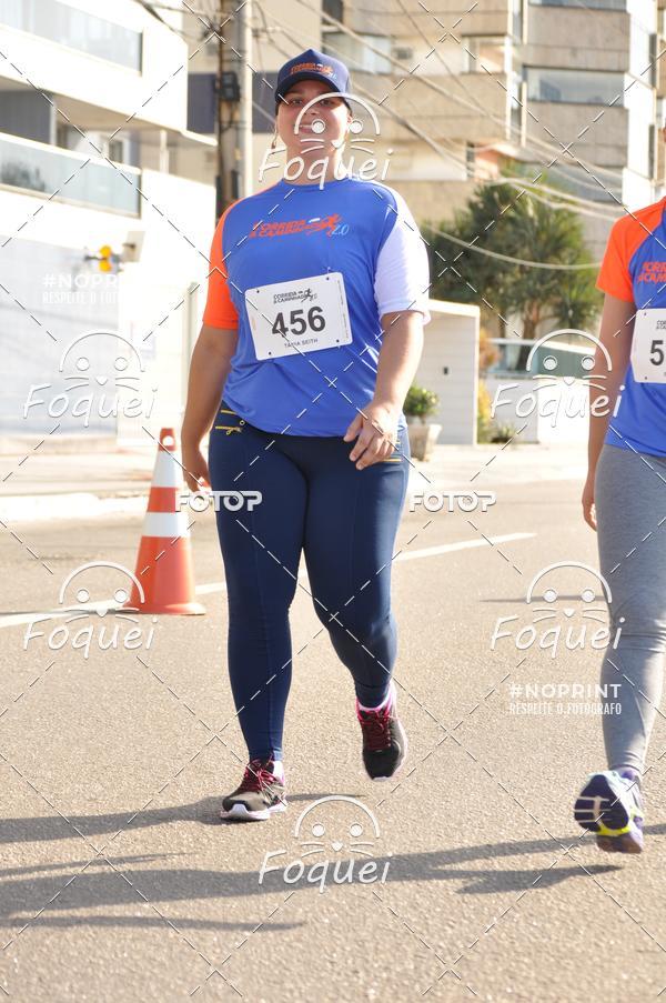 Buy your photos of the eventCorrida e Caminhada Autoglass on Fotop