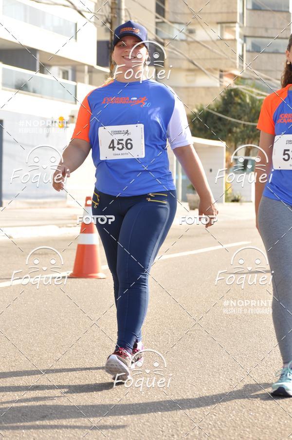 Buy your photos of the eventCorrida e Caminhada Autoglass on Fotop