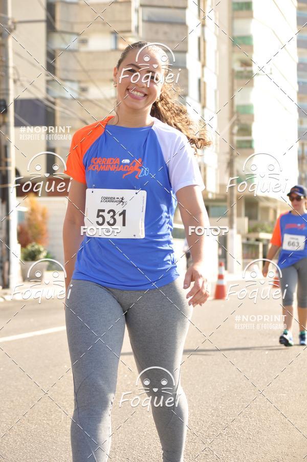 Buy your photos of the eventCorrida e Caminhada Autoglass on Fotop