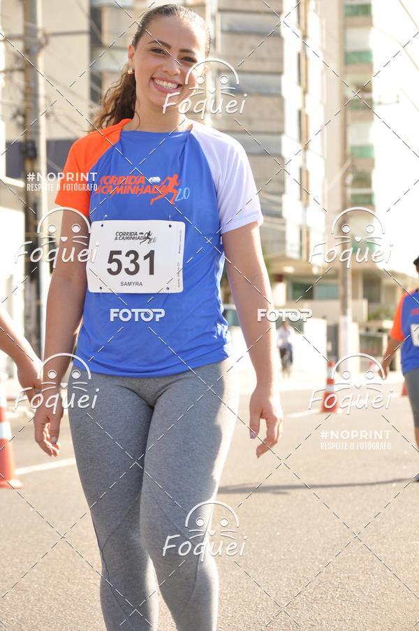 Buy your photos of the eventCorrida e Caminhada Autoglass on Fotop