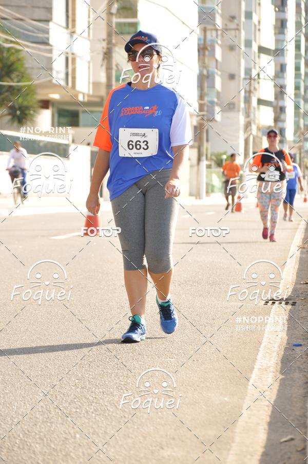 Buy your photos of the eventCorrida e Caminhada Autoglass on Fotop