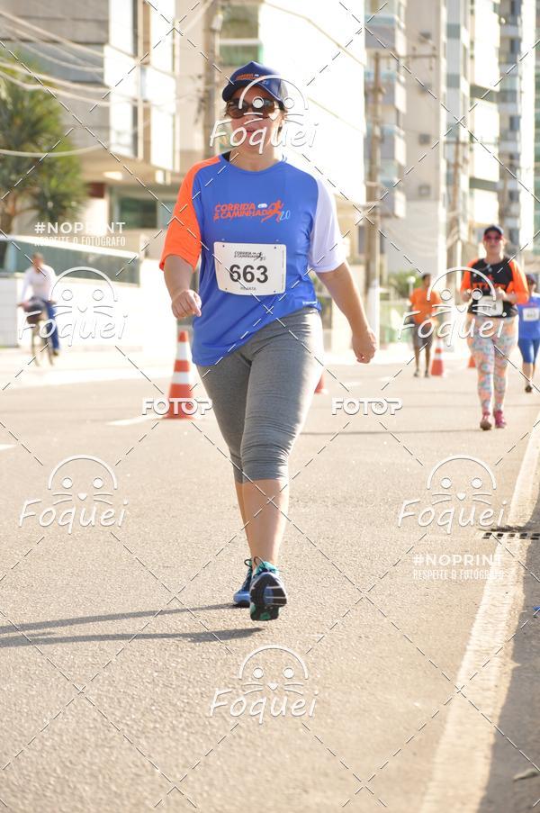 Buy your photos of the eventCorrida e Caminhada Autoglass on Fotop