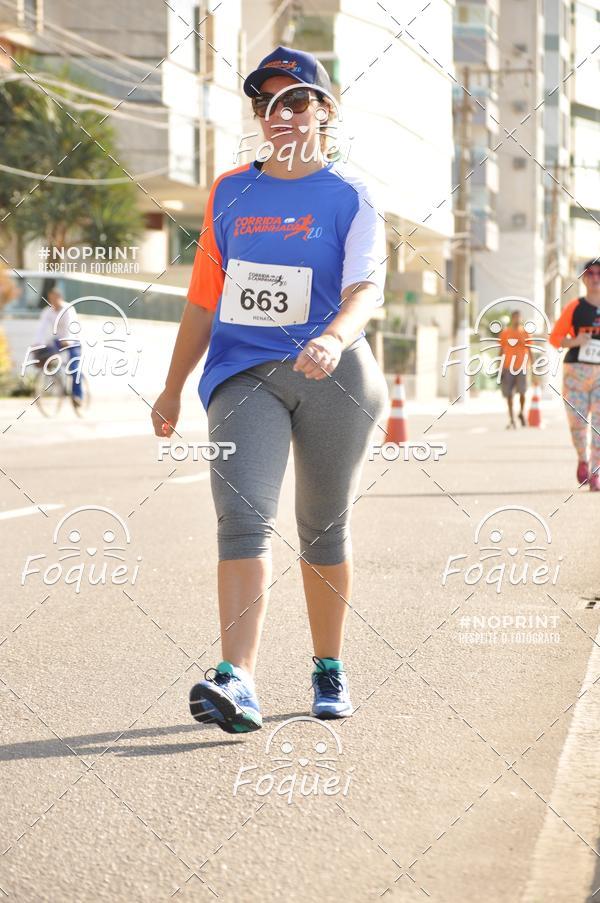 Buy your photos of the eventCorrida e Caminhada Autoglass on Fotop