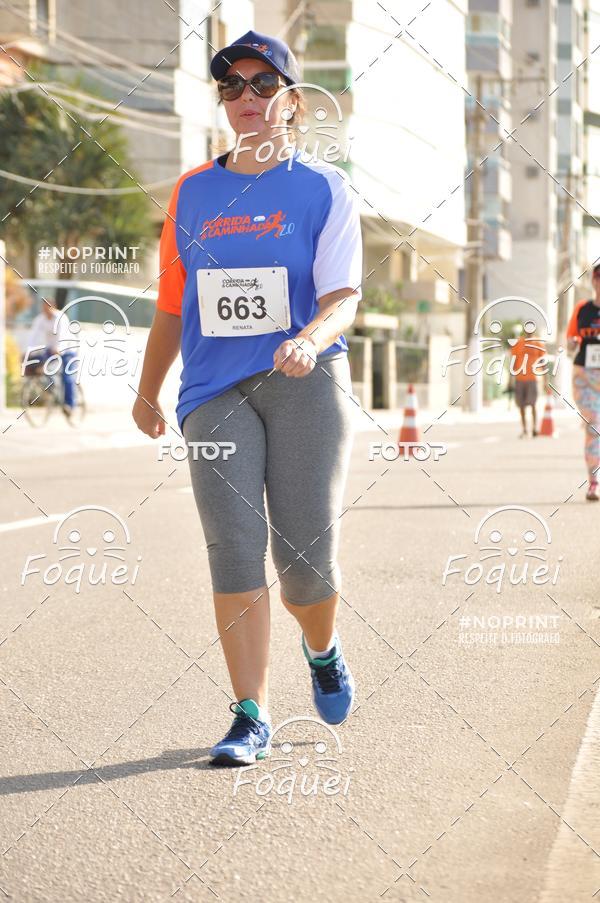 Buy your photos of the eventCorrida e Caminhada Autoglass on Fotop