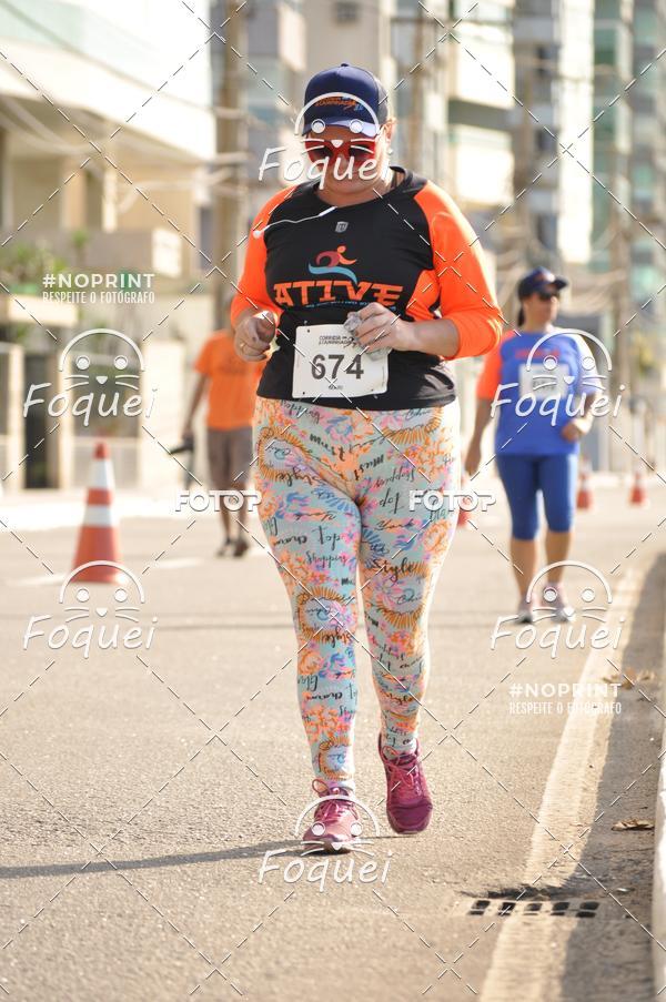 Buy your photos of the eventCorrida e Caminhada Autoglass on Fotop